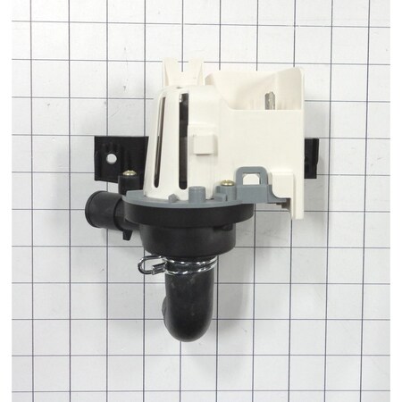 Whirlpool WPW10403803 Whirlpool Water Pump WPW10403803